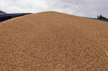 861050