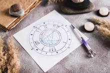 Horoskop tygodniowy 