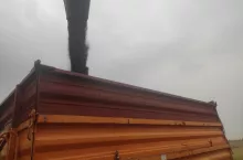 856653