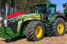 899845