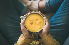 Dojo – co symbolizuje?