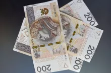 dofinansowanie arimr 2022