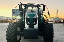 899865