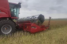 909044