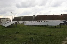 bartosz sobolewski reportaż mikrobiogazownia i tucz