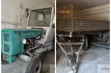 909057