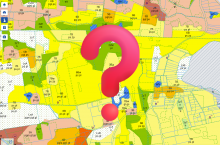 mapa glebowo rolnicza jak ją interpretować