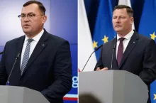 Nie będzie komu pracować w gospodarstwie? Powstają przepisy szkodliwe dla rolników