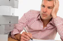 Wybierając kierunki rolnicze, jest się w czym rozglądać.