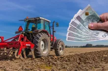 Zwrot podatku rolnego za 2024: gdzie i kiedy złożyć wniosek?