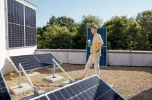 Program Mój Prąd 6.0