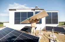 Program Mój Prąd 6.0