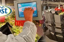 ”Główny powód zamknięcia zakładu to nierentowność”.