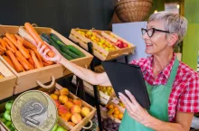 Analitycy prognozują znaczny wzrost cen owoców i warzyw