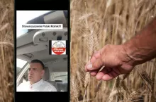 Stowarzyszenie Polski Rolnik