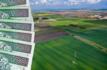 Czy syn po przejęciu gospodarstwa od rodziców musi starać się o nowy numer identyfikacyjny w ewidencji producentów i gospodarstw rolnych prowadzonej przez ARiMR?