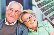 Emerytura z KRUS waloryzowana 2 razy w roku? Od kiedy i jakie warunki?