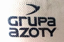 grupa azoty