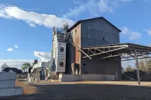 909203