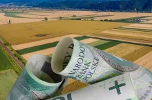 Tylko wierzyciel może zwolnić dłużnika ze spłaty należności.