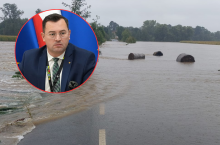 rolnicy dostaną 100 tys. zł na odbudowę budynków w gospodarstwach