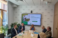 Polska Federacja Rolna