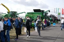 Agro Show