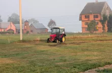 913273