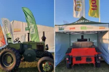 Agro Show Bednary 2024 - bilety, godziny otwarcia