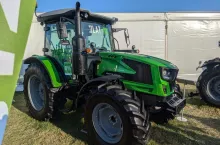 899971