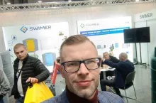 Rolnik Na Każdą Okazję zdobył prestiżową nagrodę!