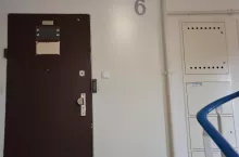 Ulga mieszkaniowa w podatku od spadków i darowizn. Kto i kiedy może z niej skorzystać?