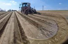 Dopłaty bezpośrednie 2024