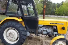 909324