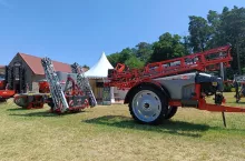 909346