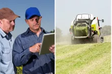 Jakie dokumenty muszą złożyć rolnicy do ARiMR, aby dostać wyższe dotacje na maszyny? 