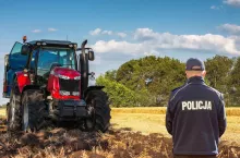 Kiedy rolnik dostanie mandat za pracę w niedzielę i w nocy?
