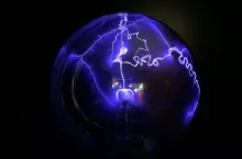 Zielona energia