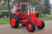 909365