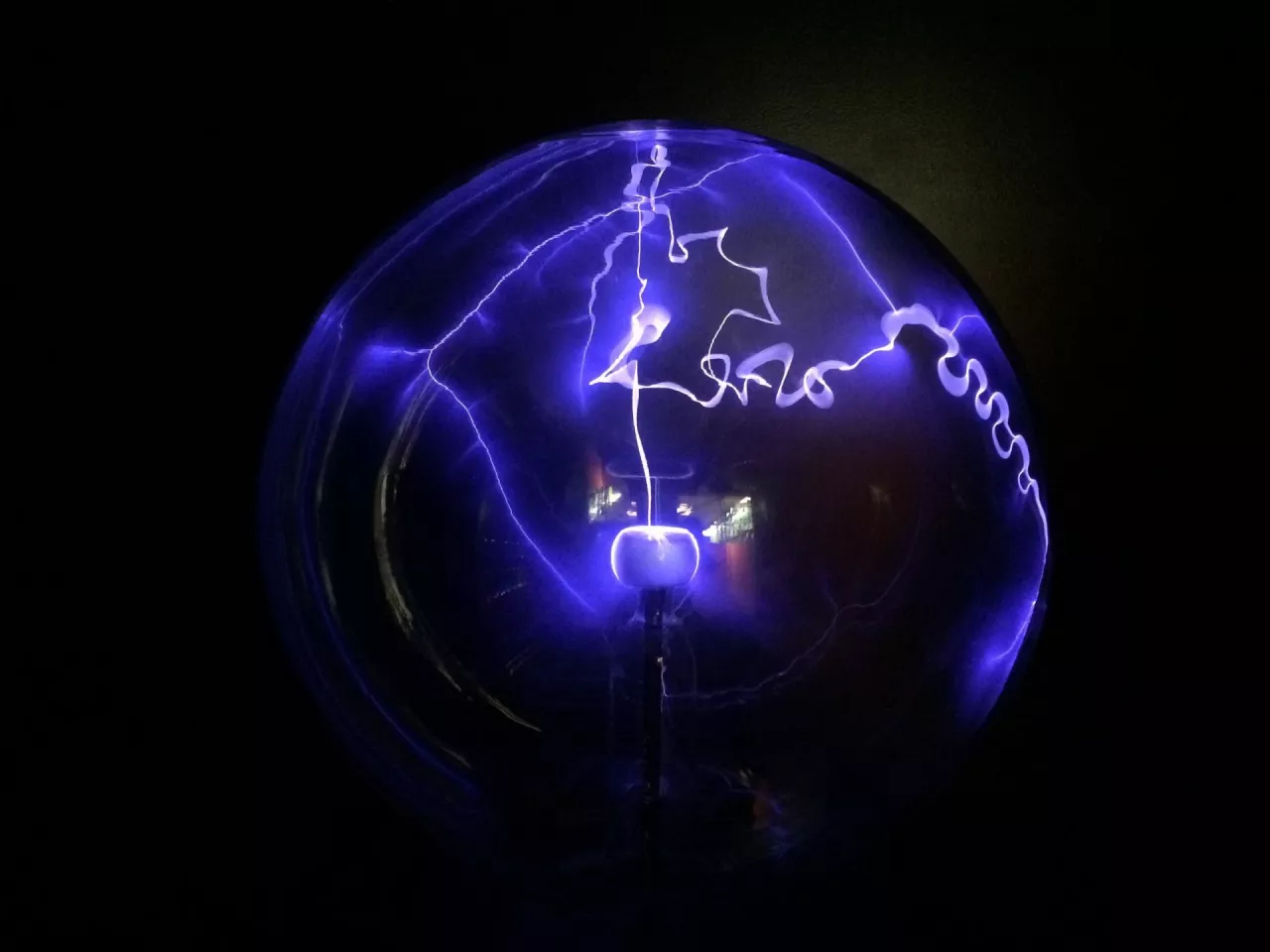 Zielona energia