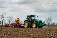 Nadchodzący weekend to zmiana pogody.