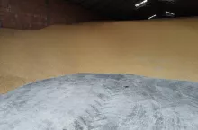 777086