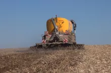 452492
