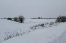 Jaka będzie zima?