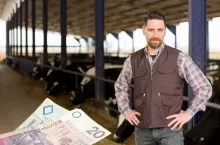 Premia dla młodych rolników nieosiągalna? LIR bije na alarm