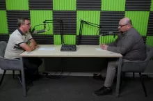 Jakie zaliczki dopłat bezpośrednich za 2024 otrzymają polscy rolnicy?