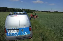 CREATOR: gd-jpeg v1.0 (using IJG JPEG v62), quality = 85