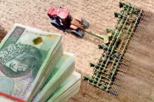 Jak zdobyć 200 tys. zł na maszyny rolnicze? Zapraszamy na webinarium