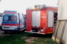Czy każdy wypadek na terenie gospodarstwa jest wypadkiem przy pracy rolniczej?