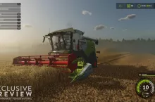 Mgły to nowy efekt w serii, źródło: WRP